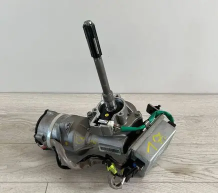 Hyundai i20 (GB IB) Electric power steering pump 56300C8600 GA08KA3A1150