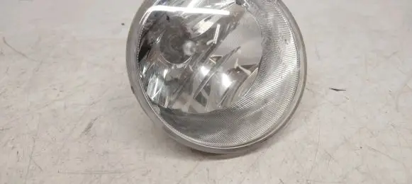 Toyota Yaris Front fog light 90008495