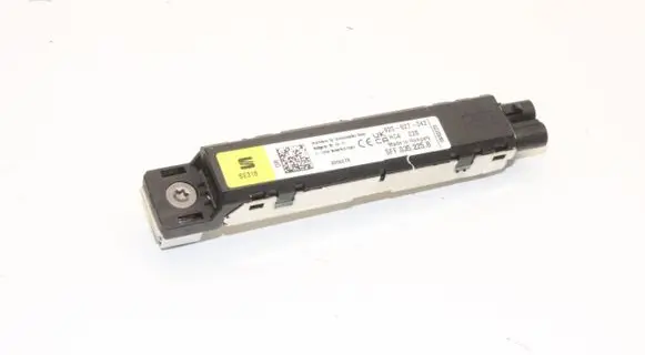 Cupra Formentor Aerial antenna amplifier 5FF035225B