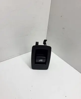 BMW 1 E81 E87 Electric window control switch 6945874 159399000626