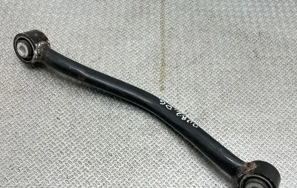Dodge Durango III Rear control arm