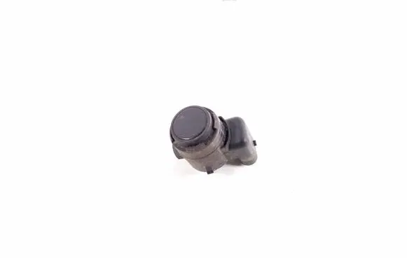 Audi A6 S6 C8 4K Parking PDC sensor 5Q1919275C
