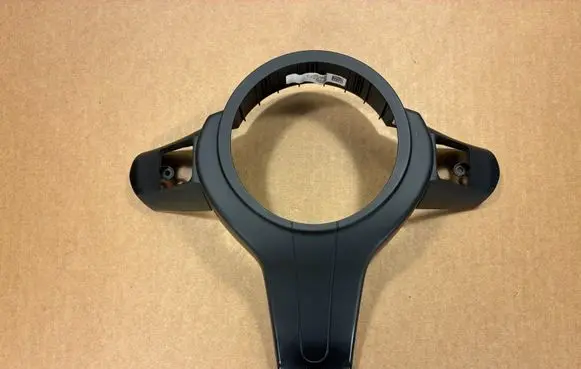 BMW X5 F15 Steering wheel trim 32307847459 7847459