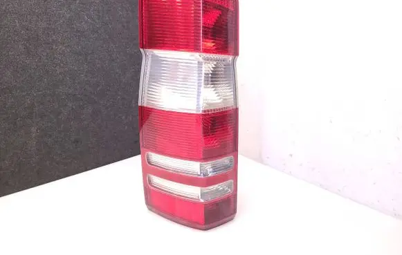 Mercedes-Benz Sprinter W906 Rear/tail lights A9068200164