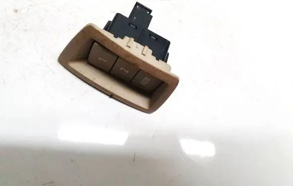 Opel Insignia A Other switches/knobs/shifts 13273506