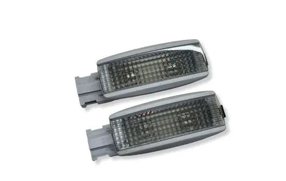 Volkswagen Touran I Other interior light 3B0947113