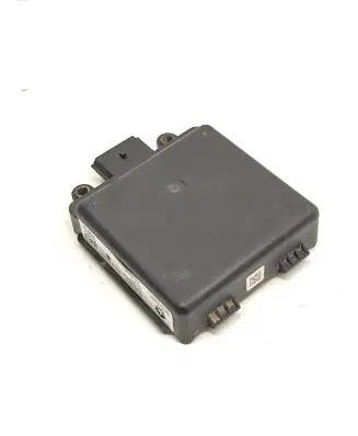 Jeep Grand Cherokee Blind spot module 68137930AG