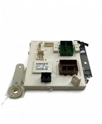 Volvo XC90 Comfort/convenience module 31665479 31665479AC