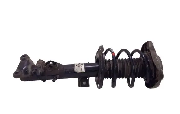 Mercedes-Benz SLK R172 Front shock absorber/damper A1723207013 00078437 EM079702