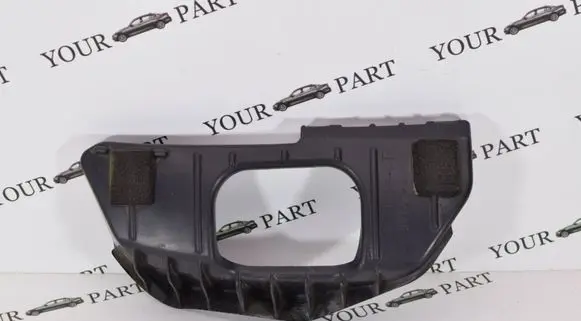 Lexus RX 330 - 350 - 400H Fog light bracket 5212548030