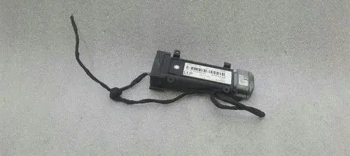 Mercedes-Benz SLK R171 Phone control unit/module 4700220126