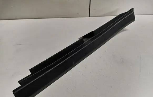 BMW X5 G05 Other interior part 7484113