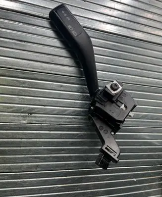 Volkswagen Caddy Indicator stalk 1K0953513 ANP80H012B
