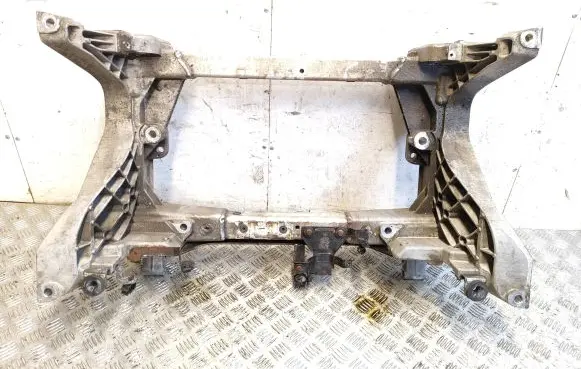 Maserati Levante Front subframe