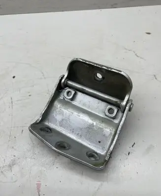 Mercedes-Benz Vito Viano W639 Tailgate/trunk/boot hinge A6397400037