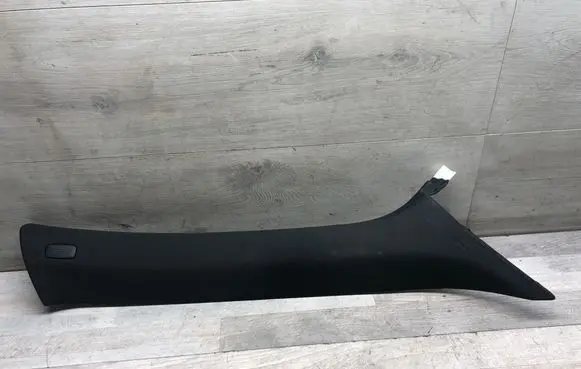 Audi Q5 SQ5 (A) pillar trim 8R0867234