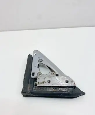 Mercedes-Benz SLC C107 Other exterior part A1077250730 1077250730