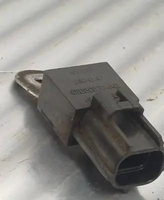 Dodge RAM Combustion relay 40908F 250047 48080837AB