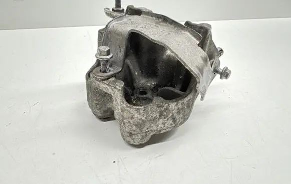 Peugeot 308 Fuel pump bracket 9824088780 98289992