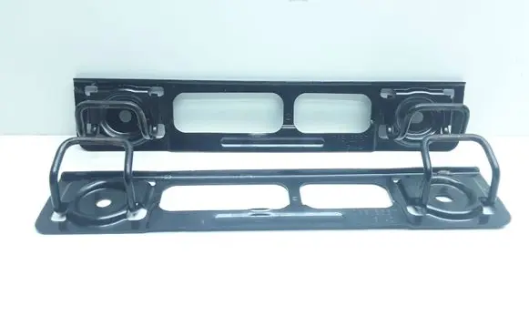 Volvo V40 Cross country ISOFIX Bracket 06815557