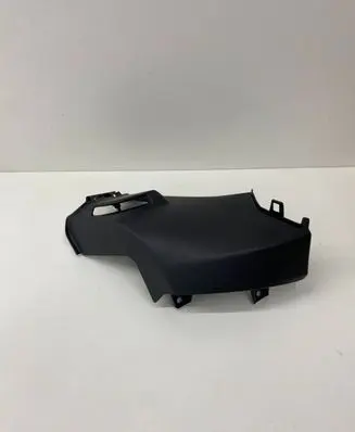 BMW i4 Seat belt trim 7491177 24225110