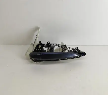 BMW 2 F45 Front door exterior handle 7401209
