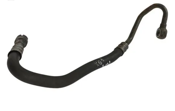 BMW 3 E90 E91 Power steering hose/pipe/line 6764811 32416764811