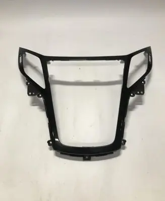 Hyundai i40 Dashboard center trim panel 