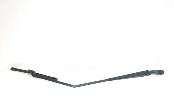 Renault Captur II Front wiper blade arm 288866468R