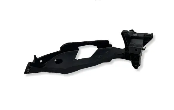 Audi Q4 e-tron Headlight/headlamp mounting bracket 89A805325A
