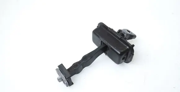 Peugeot 2008 I Rear door check strap stopper