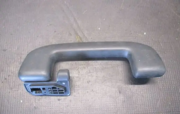 Toyota Corolla E210 E21 Front interior roof grab handle