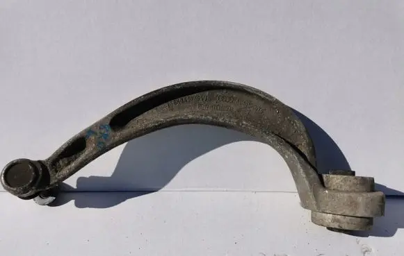 Audi A4 S4 B8 8K Front control arm