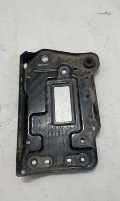Mercedes-Benz GLA W156 X156 Battery tray A2466200018