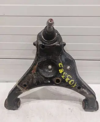 Ford Ranger Front lower control arm/wishbone KB3C3398A KB3Z3078A
