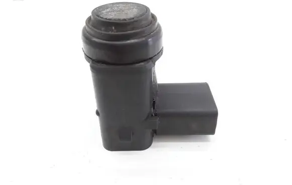 Volkswagen Touareg I Parking PDC sensor 1U0919275 0263003187