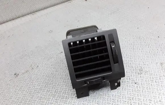 Opel Signum Dashboard side air vent grill/cover trim