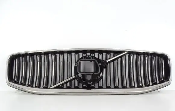 Volvo S60 Front grill 32291436
