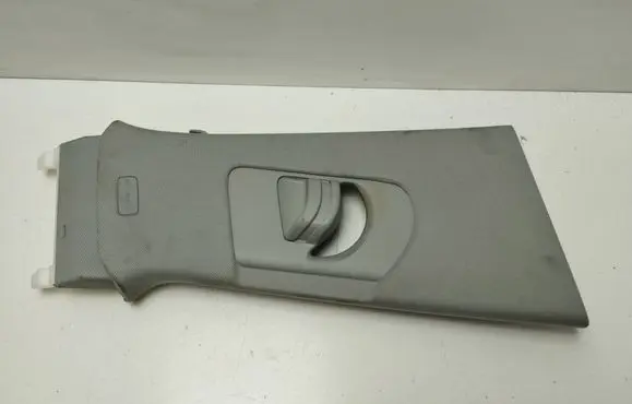 Audi Q5 SQ5 (C) pillar trim 80A867244B 630120601