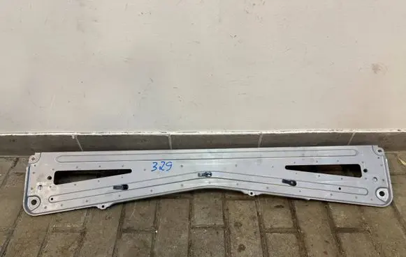 Lexus RX 450H Other interior part