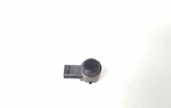 Volkswagen PASSAT CC Parking PDC sensor 5KD919275