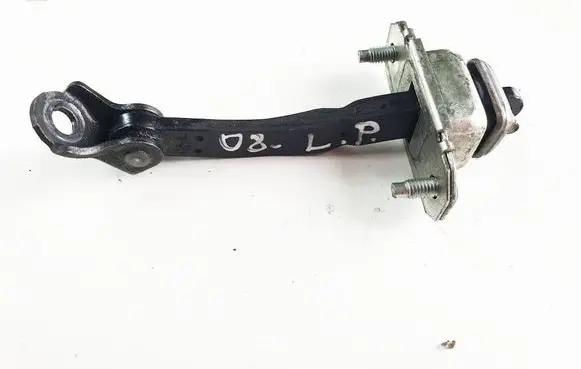 Subaru Legacy Front door check strap stopper 