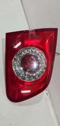 Volkswagen PASSAT B6 Tailgate rear/tail lights 3C9945093