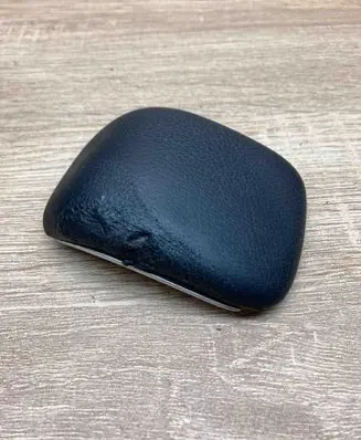 Mercedes-Benz A W177 Armrest A1776833400 1385455