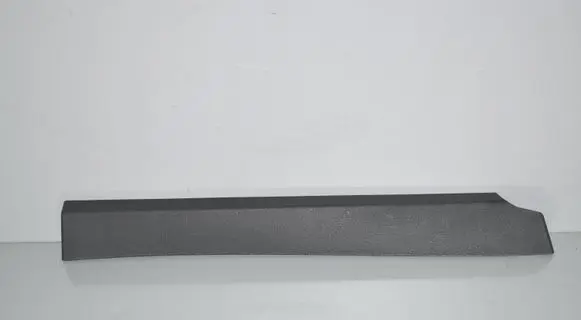 BMW 2 F46 Other interior part 9263348 51459263348