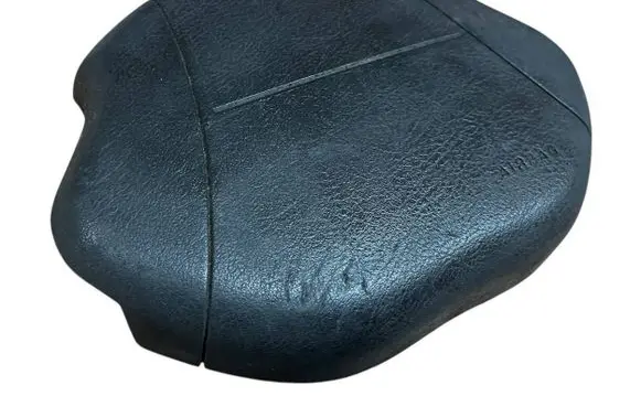 Iveco Daily 30.8 - 9 Steering wheel airbag