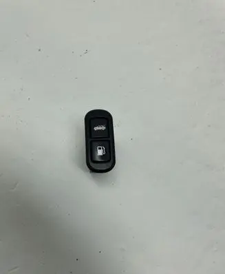 KIA Sorento Fuel tank opening switch 935503E020