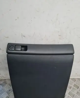 Volvo S40, V40 Glove box 30801106