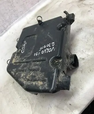 Volvo S90, V90 Other engine bay part 31439651