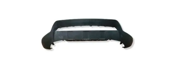 Porsche Cayenne (9Y0 9Y3) Front bumper 9Y0807061B